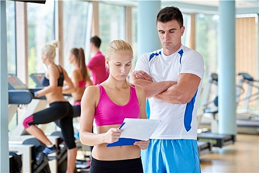 kết quả xổ số miền bắc 60 ngày