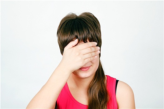 kết quả xổ số quảng ngãi hôm nay