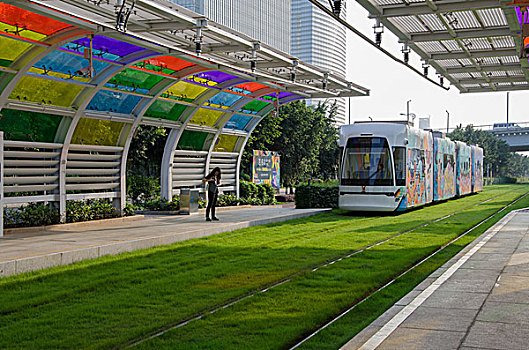 soi cầu 247 hôm nay