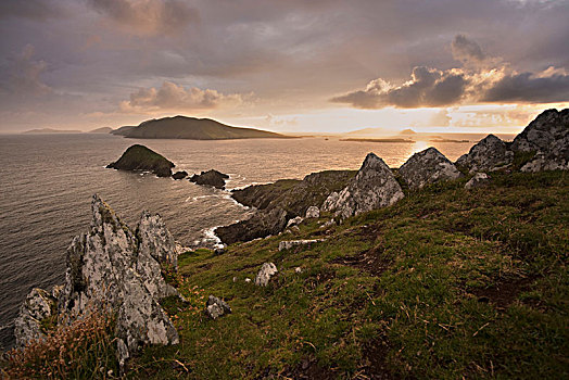 du doan lo kep
