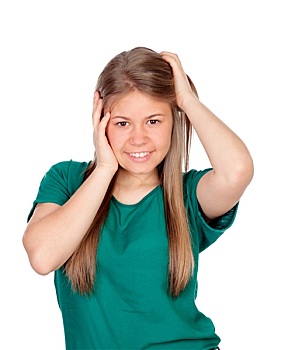 bạch thủ lô miền bắc