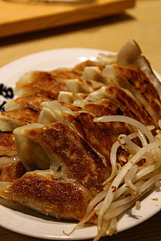 soi cầu tuấn vũ