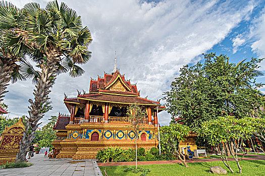 du doan xs m trung