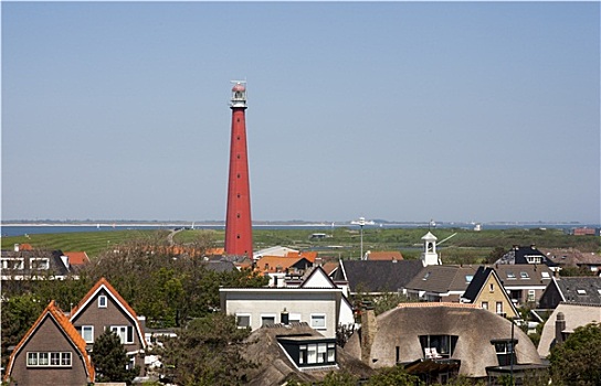 xsmb du đoan