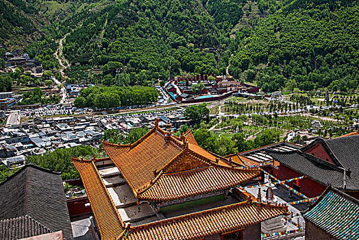 xsmb thu 6 du doan
