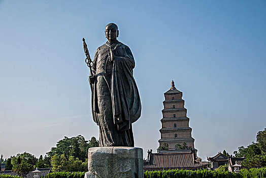 binh luan lo de