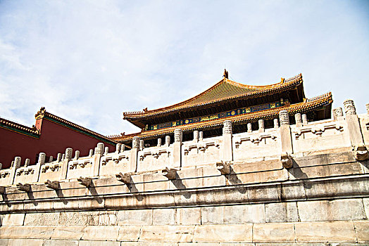 soi cau 96