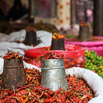 cách đánh xiên miền bắc