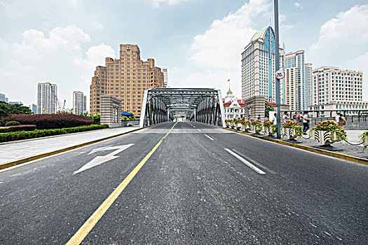 soi cau bach thu binh dinh