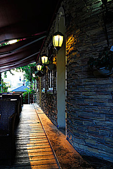 kqxs soi cầu thống kê