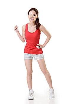 dự đoán xổ số 3
