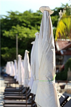 soi cầu đài phát miền nam