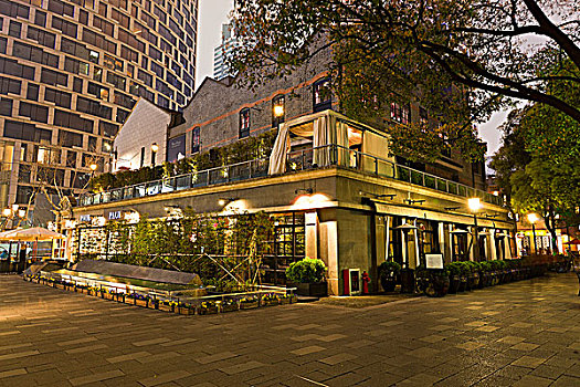 soi cau khung 3 ngay 247
