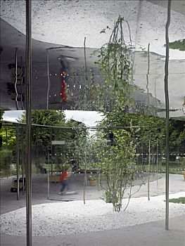 soi cầu thống kê kết quả xổ số miền bắc