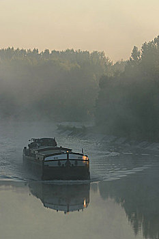 soi cầu 366 hôm nay