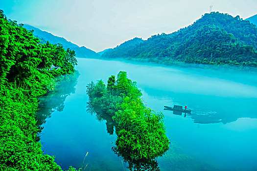 soi cầu lô bạch thủ hôm nay