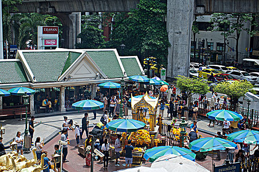 soi cau bach thu xs