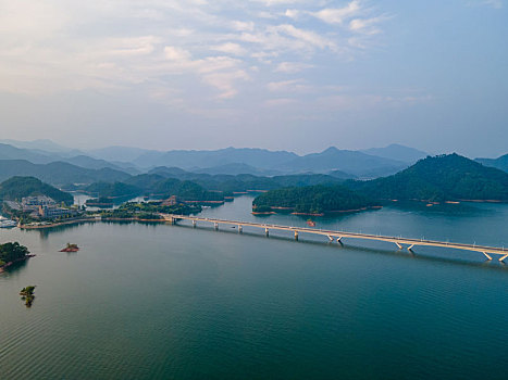 lô bạch thủ miền bắc hôm nay