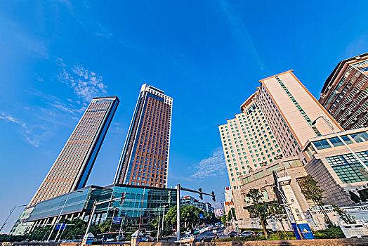 phần mềm dự đoán lô đề
