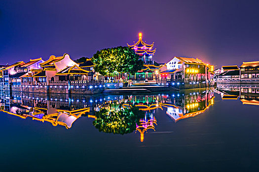 chơi đề