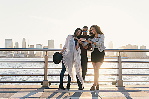 cách bắt lô đề miền nam