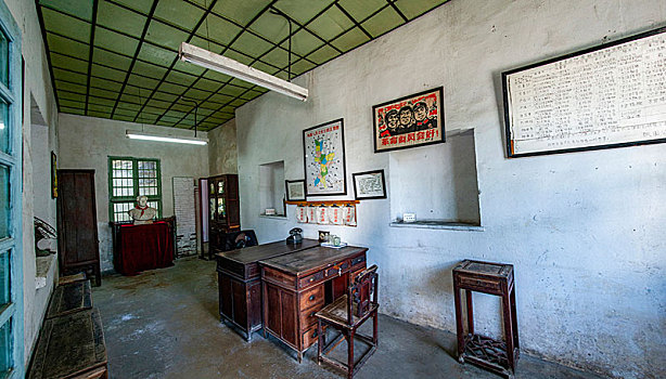 cầu bạch thủ lô hôm nay