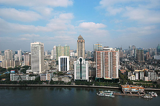 soi cau bach kim mien phi