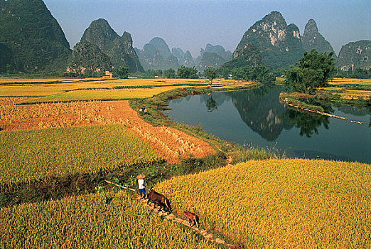 cách đánh bao lô miền bắc