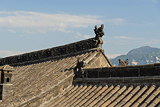 xổ số miền bắc