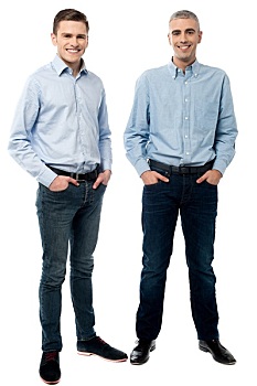 soi cầu