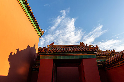 xổ số miền nam chủ nhật
