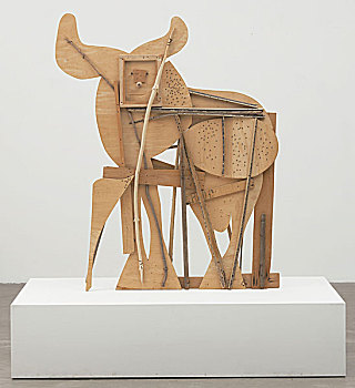 rong bach kim