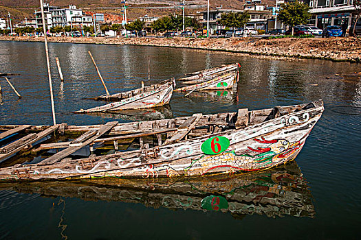xs quang nam