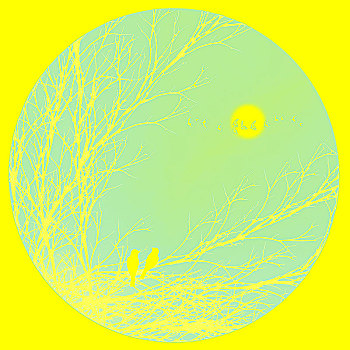thống kê xsmb