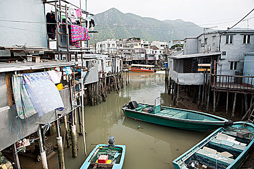 xs phú yên