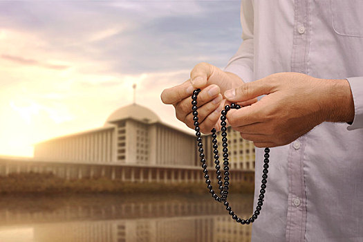 xổ số trà vinh hôm nay