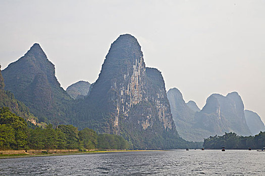 soi cau lo chinh xac 100