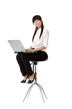 xổ số miền bắc 90 ngày