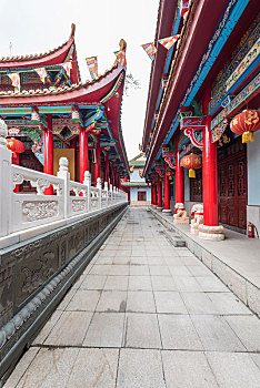 diễn đàn xổ số miền bắc
