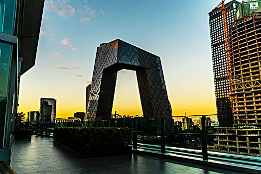 lô đẹp hôm nay