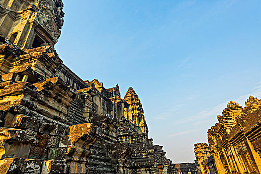 xổ số miền nam minh chính