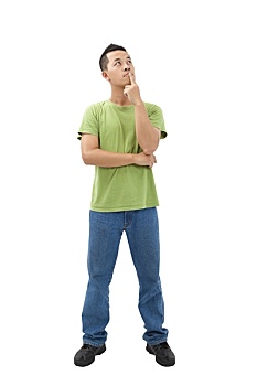 lô gan miền nam