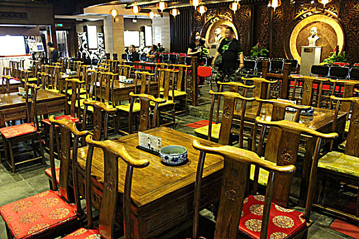 xổ số 90 ngày