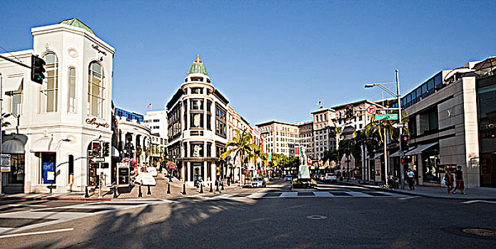 soi cau 366