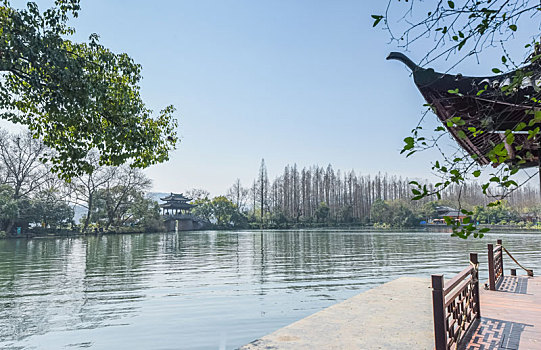 xskt binh phuoc