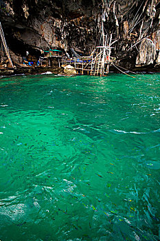 xsmb thu 6 hang tuan minh ngoc