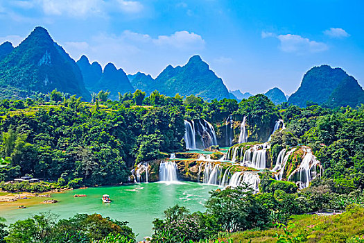 kqxs 3 miền