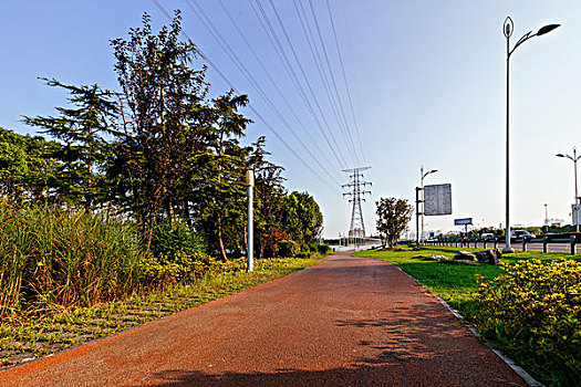 xổ số an giang 30 ngày