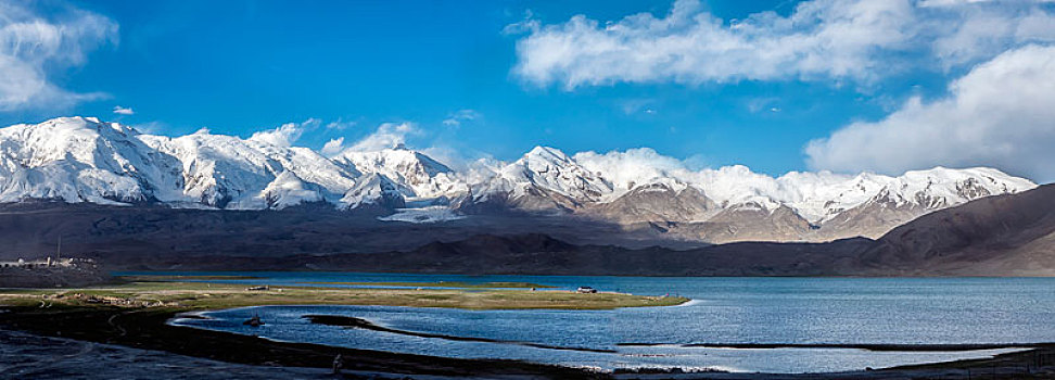 soi cau du doan