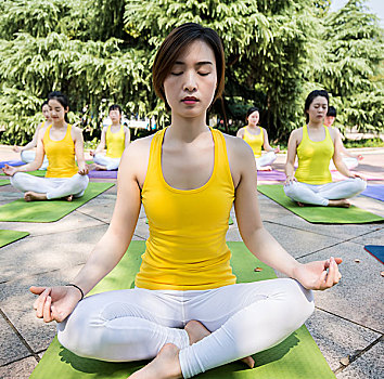 kết quả xổ số đồng nai hôm nay